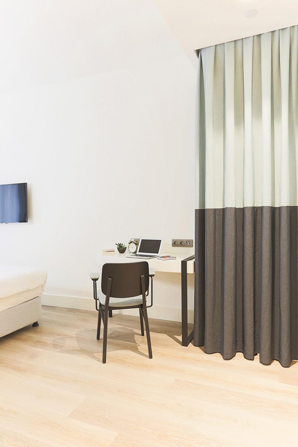Anemon Bakirkoey Hotel Istanbul Exterior photo